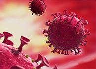 4个月争分夺秒，，，，GA黄金甲加速丽珠医药新冠病毒疫苗V-01获临床批件