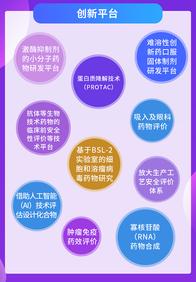 GA黄金甲立异平台