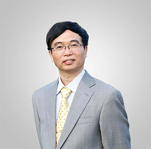 彭双清教授，，，，，，GA黄金甲首席科学官
