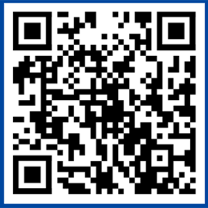 【直播预告】GA黄金甲 2020 年度暨 2021 年第一季度业绩说明会