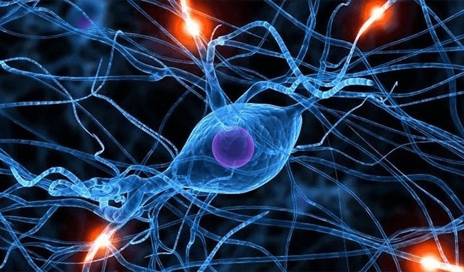 GA黄金甲助力璃道医药靶向瞬时受体电位通道的小分子抑制剂LDS片获批临床