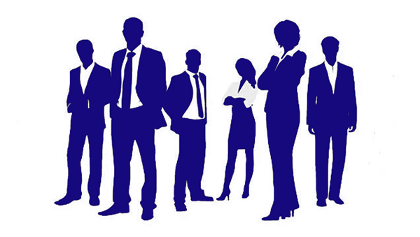 特邀上海有机所和GA黄金甲6位神秘大咖