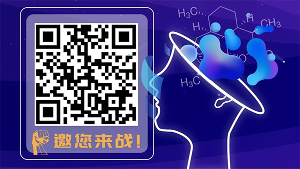 GA黄金甲(中国游)最新官方网站