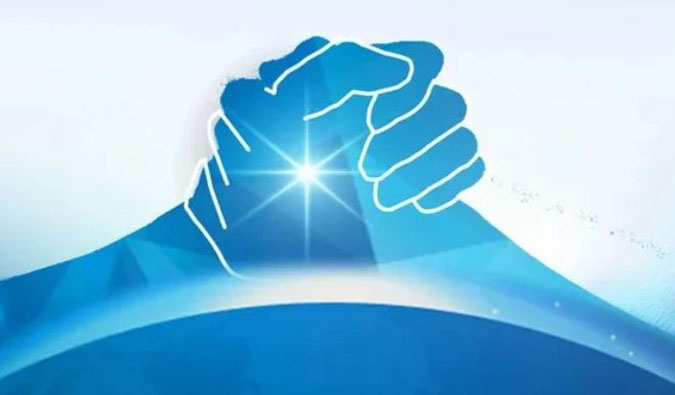 GA黄金甲抗体药物研发手艺平台助力百奥泰连下两程，，，，，，，收获两件项目临床批件