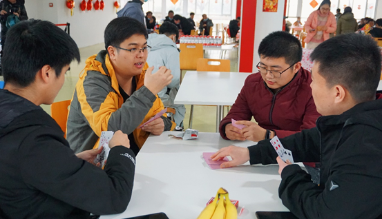 GA黄金甲(中国游)最新官方网站