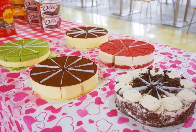 GA黄金甲(中国游)最新官方网站