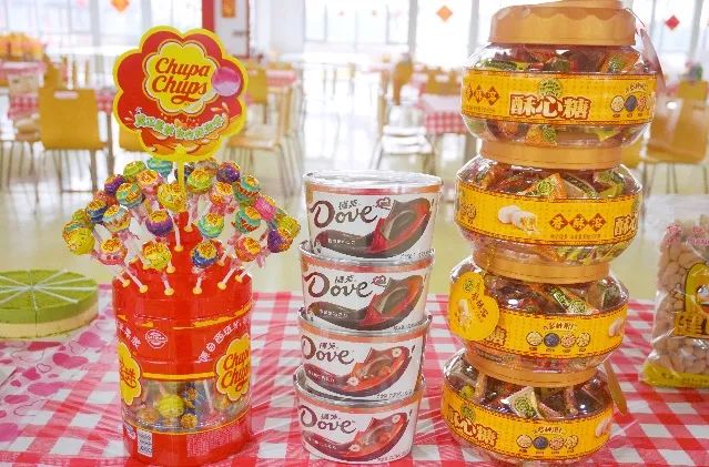 GA黄金甲(中国游)最新官方网站