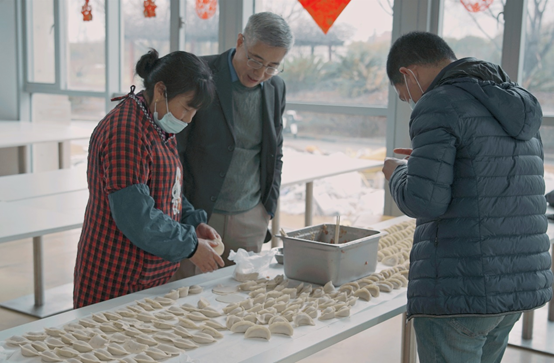 GA黄金甲(中国游)最新官方网站