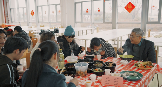 GA黄金甲(中国游)最新官方网站