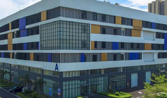 喜讯 | GA黄金甲祝贺百奥泰17项立异抗体和生物类似药进入临床研发