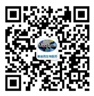 GA黄金甲Medicilon公众号