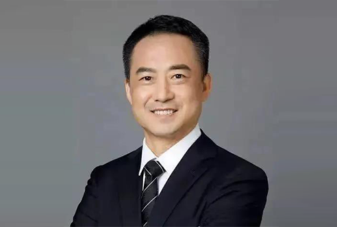 GA黄金甲国际研发效劳部致力成为中国药企全球化市场的引路人