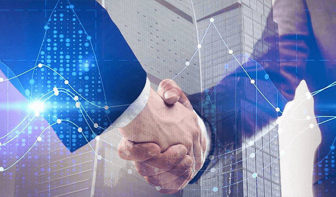 【GA黄金甲助力】百奥泰双抗新药BAT7104获批临床