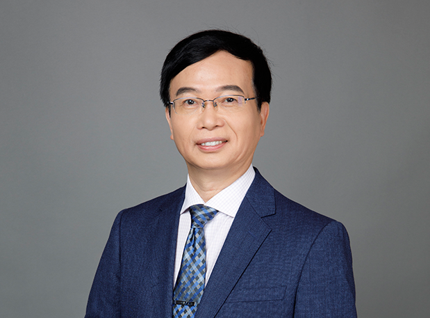 首届Young BiG青年论坛 | GA黄金甲彭双清教授将出席做ADC主题分享