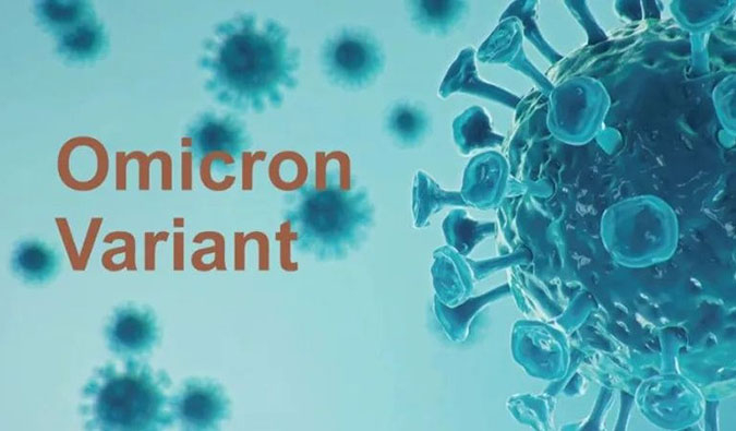 新冠病毒“最厉害变种”来袭？？？？带你周全相识mRNA疫苗