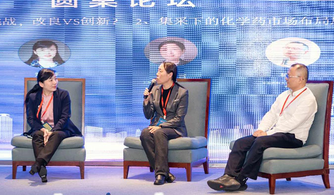 精彩回首｜从CRO到CDMO，，，，，，，GA黄金甲提供一站式制剂研发效劳！