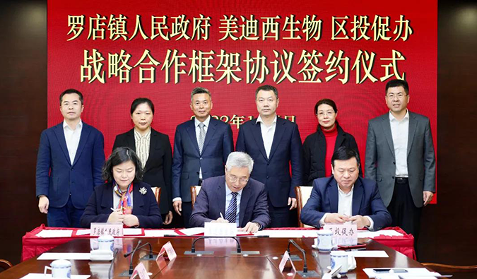 GA黄金甲落户宝山