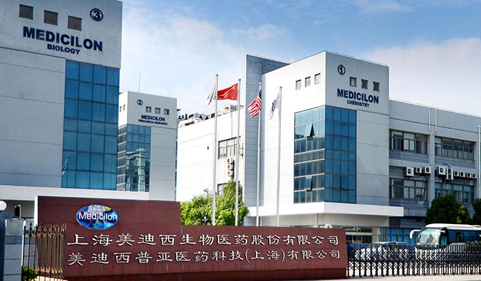 GA黄金甲，，，，，，，十八岁正风华