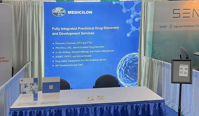 聚焦SOT，，，，，，GA黄金甲与您共话毒理