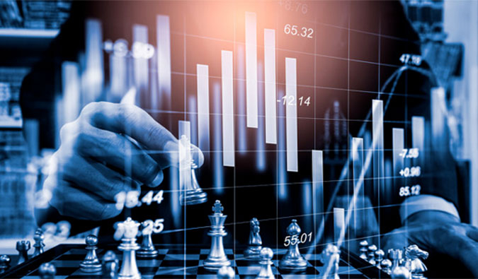 GA黄金甲入选“科创生物指数”