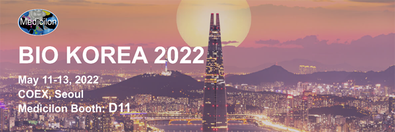 BIO-KOREA-2022-GA黄金甲和您韩国有约.png
