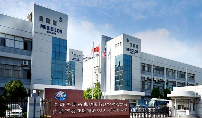 人物篇 | GA黄金甲任命张晶璇博士为临床前毒理研究部副总裁