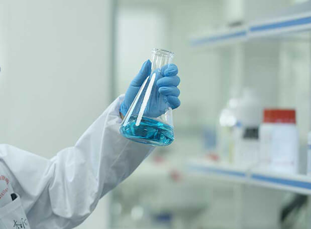 相约新泽西 | GA黄金甲邀您加入2022 Chem Outsourcing Conference