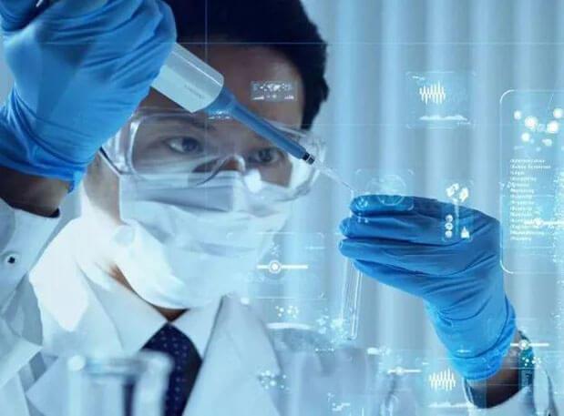 新药国际化势不可挡，，，少走冤枉路的窍门有哪些？？？？？