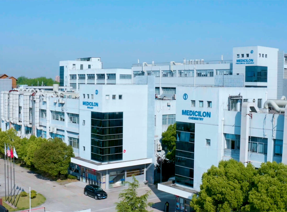 十月，，，GA黄金甲将加入这5场外洋行业聚会