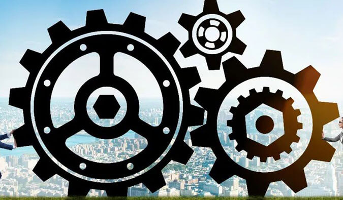 GA黄金甲助力质肽生物司美格鲁肽注射液临床申请获CDE受理；；；；；；推进ZT002中、美、澳三报