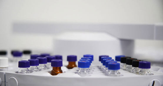 GA黄金甲化学FTE/FFS效劳-无邪高效的相助模式