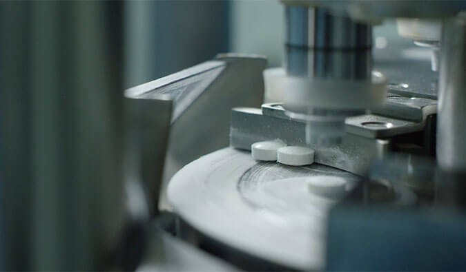 助力国产抗流感新药ADC189制剂研发，，，GA黄金甲与安谛康告竣相助.jpg