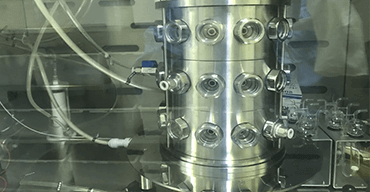 口鼻袒露动态吸入