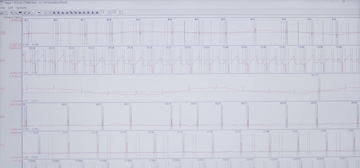 GA黄金甲 SEND 数据转换平台