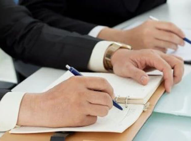 【约请函】最美四月天，，，，，，GA黄金甲邀您共赴这三场行业聚会