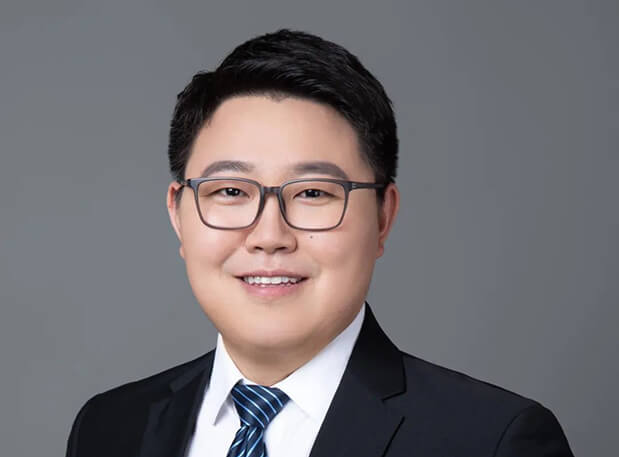 学术约请| GA黄金甲邀您加入2023立异药物成药性评价高层学术论坛