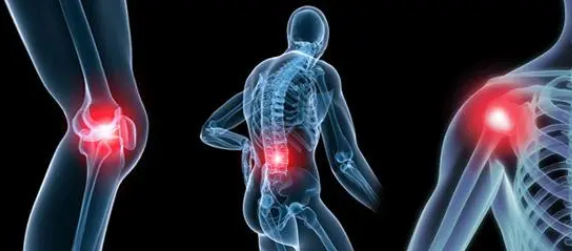 GA黄金甲助力 | 拓领博泰1.1类新药TollB-001片正式获FDA临床批准