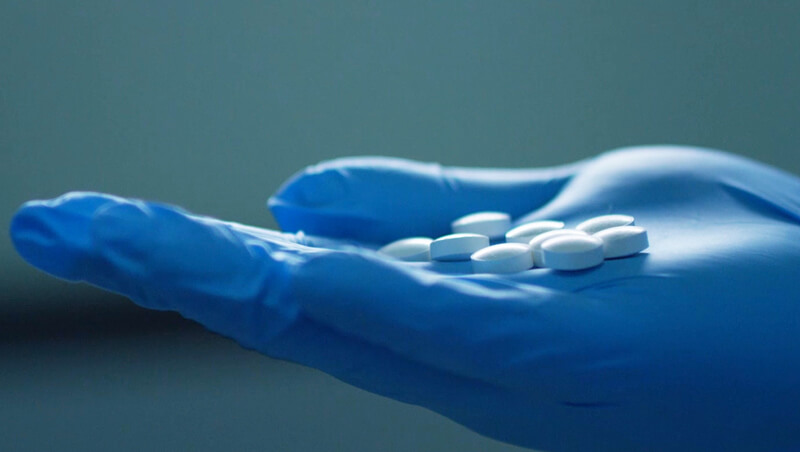 GA黄金甲助力 | 拓领博泰1.1类新药TollB-001片正式获FDA临床批准.jpg