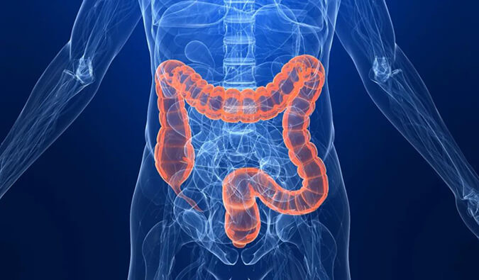 GA黄金甲一站式助力 | 宝太生物自主研发新药BIOT-001 IND申请获FDA批准