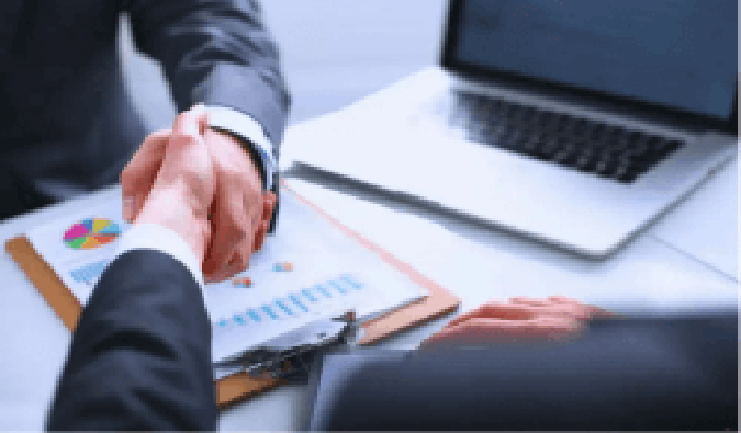 GA黄金甲助力 丨 凌达生物泛FGFR1-4 不可逆抑制剂RG002片获批临床.png