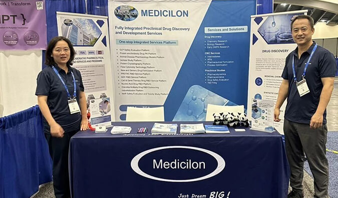 ACS Fall 2023首次披露，，，追踪国际首创希望