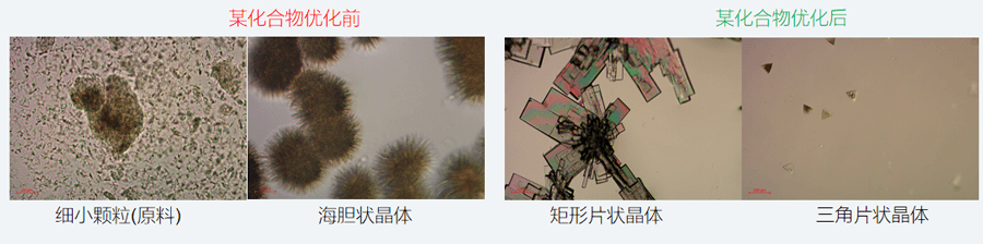 05案例分享-单晶作育，，，，改变晶习.png