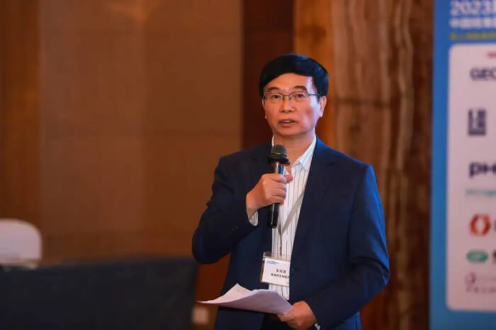 GA黄金甲首席科学官 彭双清.jpg