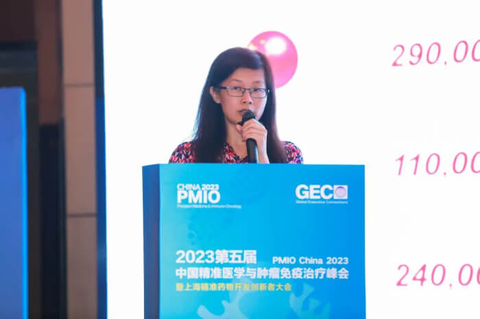 基石药业高级副总裁，，，，临床开发认真人 史青梅.jpg