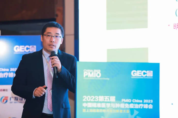 广发证券投行医疗康健行业群组总监，，，，保荐代表人王明永.jpg