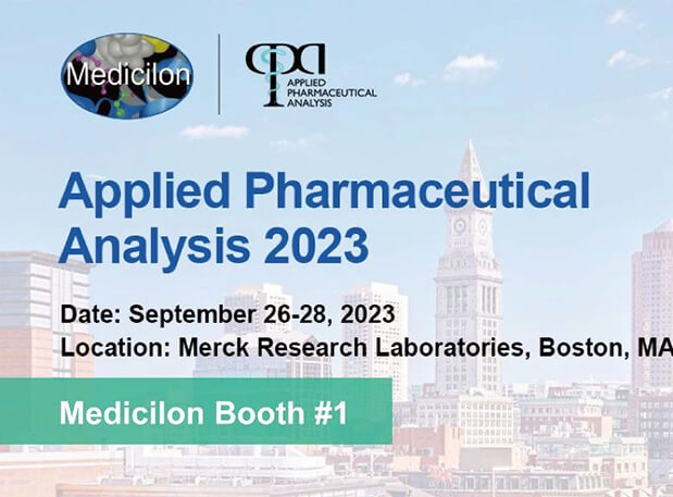 APA 2023 | GA黄金甲海报展出，，，，，分享ADMET、PK和生物剖析对药物研发的推行动用