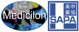 美中医药开发协会(SAPA)和GA黄金甲.png
