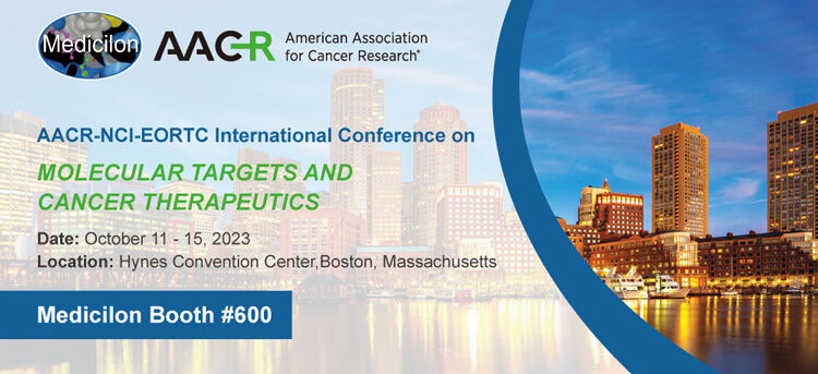 展位号600！GA黄金甲将在AACR-NCI-EORTC展示多种新分子平台.jpg