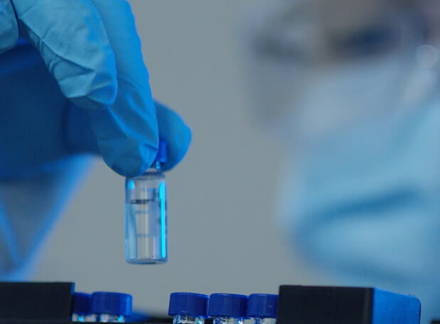 以咖会友，，，，GA黄金甲马兴泉博士出席小核酸药物专题沙龙