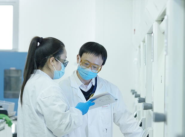 GA黄金甲专家领衔：立异药临床前研究要点及案例剖析专题培训班报名开启